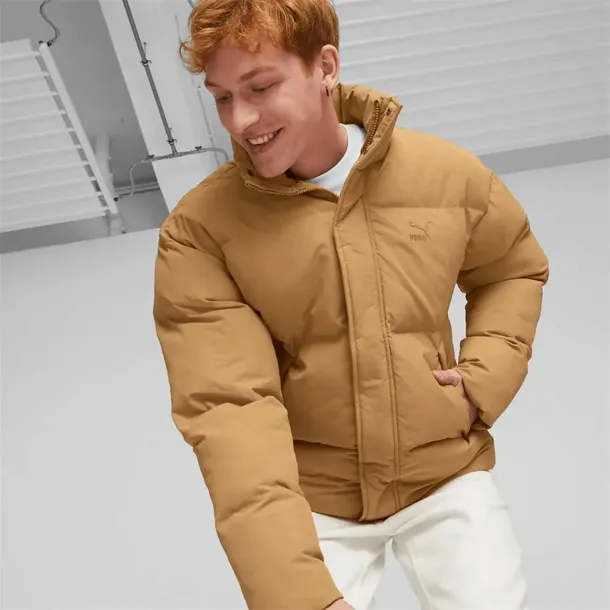 classics-rozmiar-xl