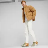 classics-marka-puma-rozmiar-s