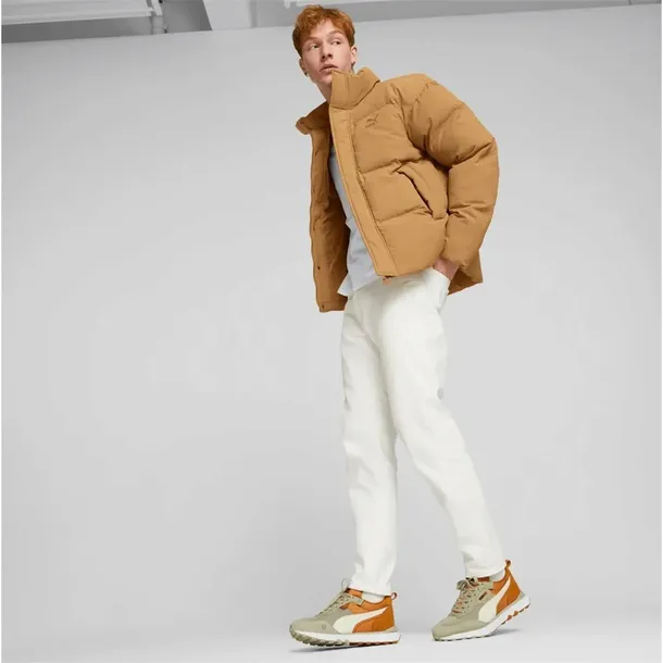 classics-marka-puma-rozmiar-xl