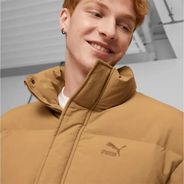 classics-marka-puma-kod-producenta-53557374