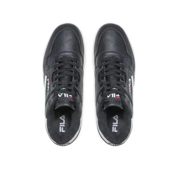 arcade-kod-producenta-ffm004180010-marka-fila