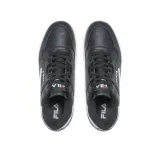 arcade-kod-producenta-ffm004180010-marka-fila