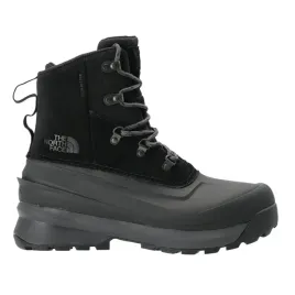 chilkat-v-lace-wp