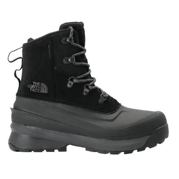 chilkat-v-lace-wp-marka-the-north-face