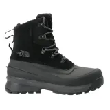 chilkat-v-lace-wp-marka-the-north-face