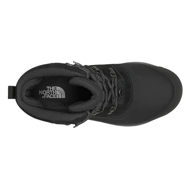 chilkat-v-lace-wp-kod-producenta-nf0a5lw3kt01-marka-the-north-face