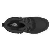chilkat-v-lace-wp-kod-producenta-nf0a5lw3kt01-marka-the-north-face