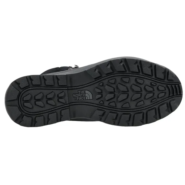 chilkat-v-lace-wp-kod-producenta-nf0a5lw3kt01-rozmiar-445