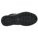chilkat-v-lace-wp-kod-producenta-nf0a5lw3kt01-rozmiar-445