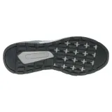 341ac50169004100-kod-producenta-341ac50169004100-rozmiar-42