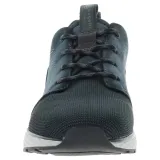 341ac50169004100-kod-producenta-341ac50169004100