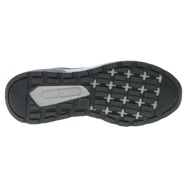 341ac50169004100-kod-producenta-341ac50169004100-rozmiar-44