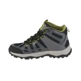 kk174098-kod-producenta-kk174098