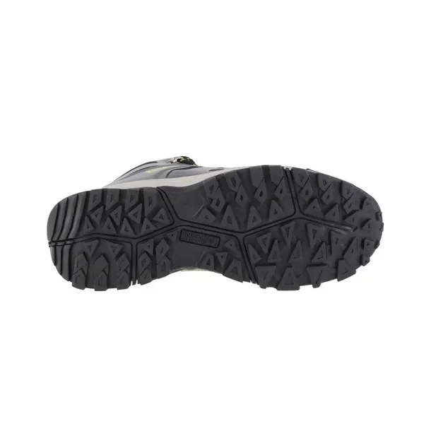 kk174098-rozmiar-43