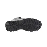 kk174098-rozmiar-43