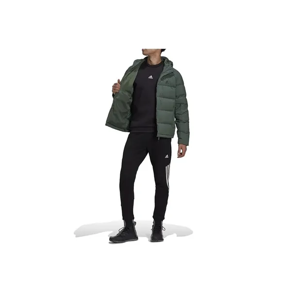 helionic-ho-marka-adidas-rozmiar-xxl