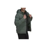 helionic-ho-rozmiar-3xl