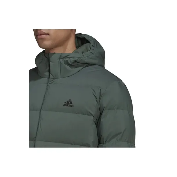 helionic-ho-marka-adidas-kod-producenta-hg8749