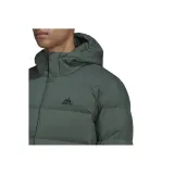 helionic-ho-marka-adidas-kod-producenta-hg8749