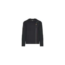 ts2043j55834300