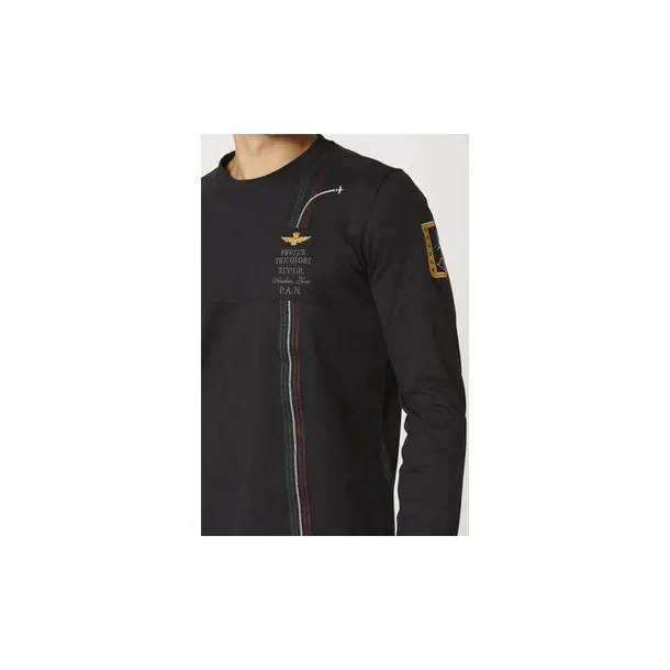 ts2043j55834300-kod-producenta-ts2043j55834300