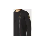 ts2043j55834300-kod-producenta-ts2043j55834300