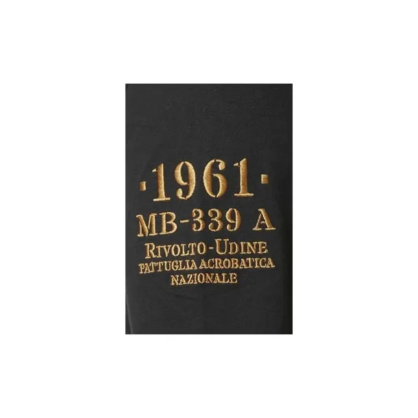 ts2043j55834300-marka-aeronautica-militare-rozmiar-3xl