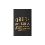 ts2043j55834300-marka-aeronautica-militare-rozmiar-3xl