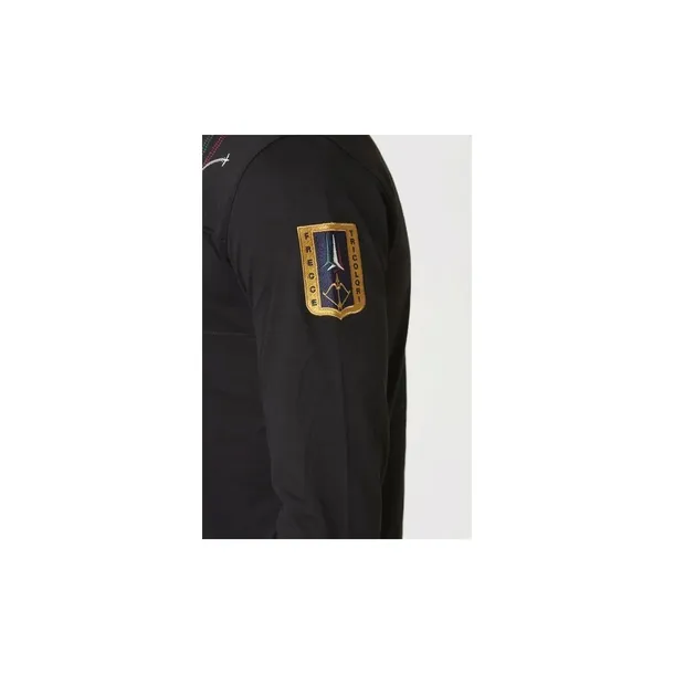 ts2043j55834300-marka-aeronautica-militare-kod-producenta-ts2043j55834300
