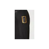 ts2043j55834300-marka-aeronautica-militare-kod-producenta-ts2043j55834300