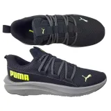 softride-one4all-marka-puma