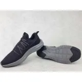 softride-one4all-kod-producenta-37767102-marka-puma