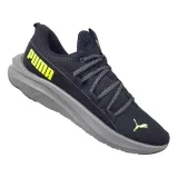 softride-one4all-kod-producenta-37767102
