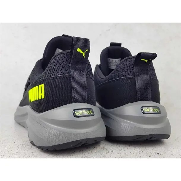 softride-one4all-kod-producenta-37767102-rozmiar-425