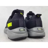 softride-one4all-kod-producenta-37767102-rozmiar-425