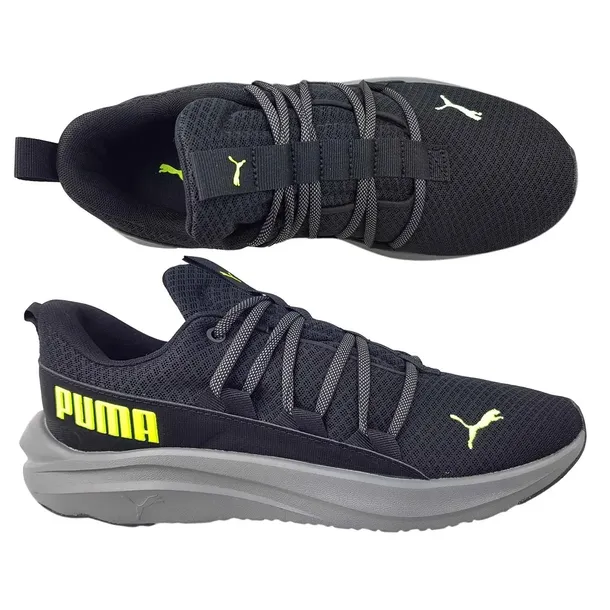 softride-one4all-marka-puma