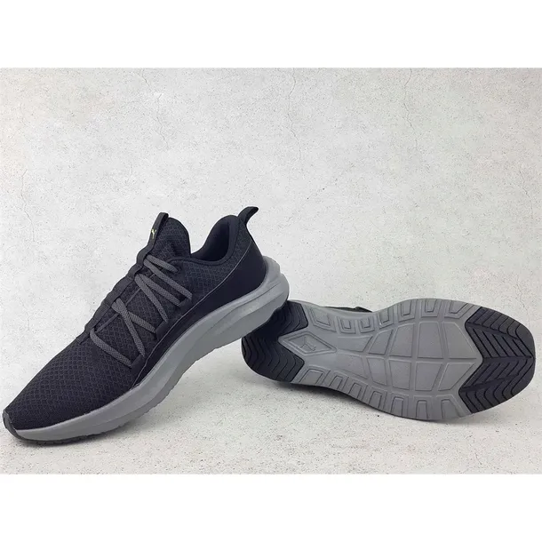 softride-one4all-kod-producenta-37767102-marka-puma
