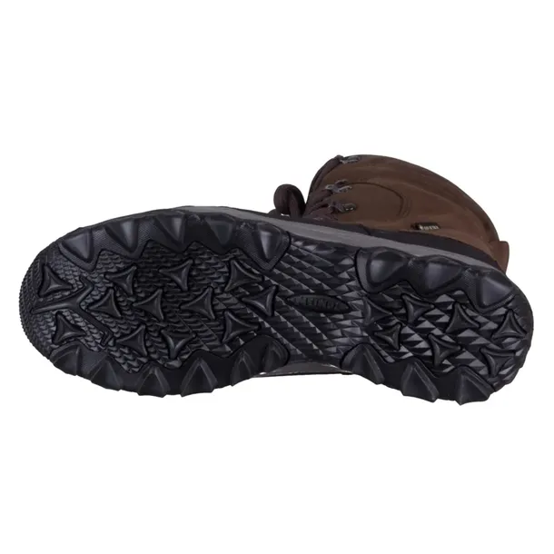 garmisch-ii-gtx-kod-producenta-763539-marka-meindl