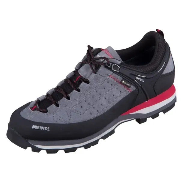 literock-gtx