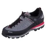 literock-gtx