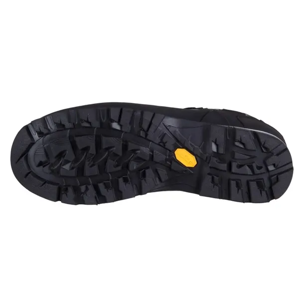 literock-gtx-marka-meindl-rozmiar-45
