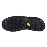 literock-gtx-marka-meindl-rozmiar-45