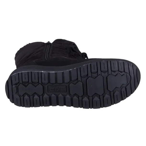 harma-kod-producenta-39q4976u901-marka-cmp