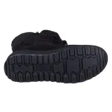 harma-kod-producenta-39q4976u901-marka-cmp