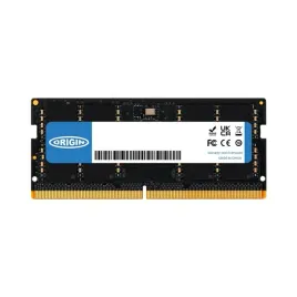 origin-storage-om8g55600so1rx16ne11-modul-pamieci-8-gb-1-x-8-gb-ddr5