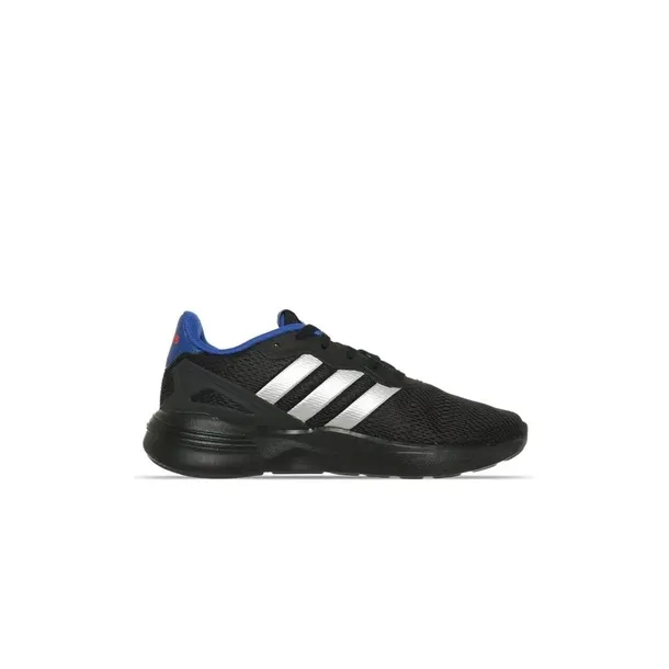 nebzed-marka-adidas