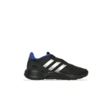 nebzed-marka-adidas