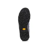 ms-alp-trainer-2-mid-gtx-marka-salewa