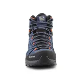 ms-alp-trainer-2-mid-gtx-rozmiar-41