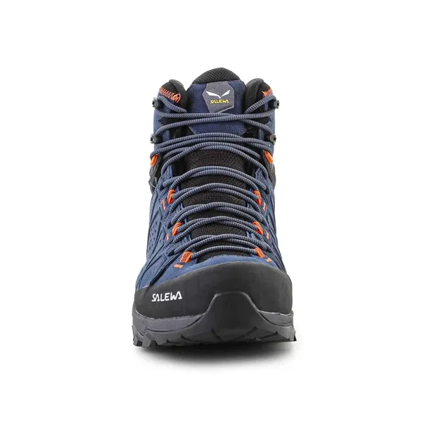 ms-alp-trainer-2-mid-gtx-rozmiar-43